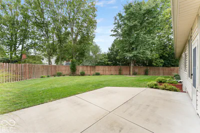 4383 Red Hawk Court, Columbus - 65