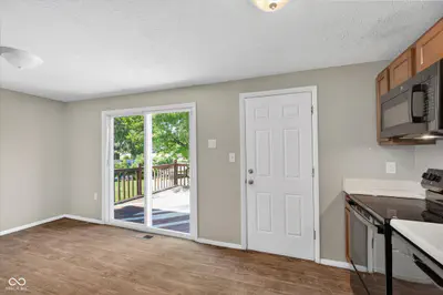 10322 Starview Drive, Indianapolis - 11