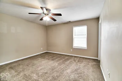 11249 Candice Drive, Fishers - 50