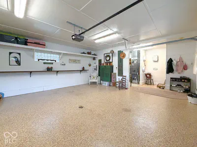 721 Maplecrest Avenue, Kokomo - 30