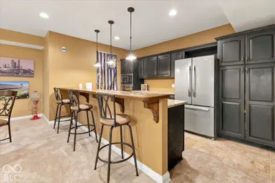 15356 Ackerley Drive, Fishers - 41