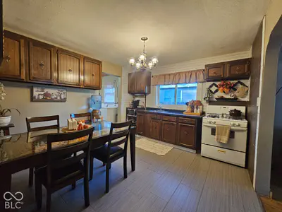 4205 Delaware Street, Anderson - 10