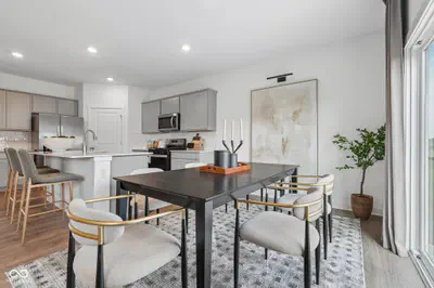 3269 Vintage Street, Monrovia - 8