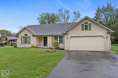2410 S College Hills Drive, Hanover - 2
