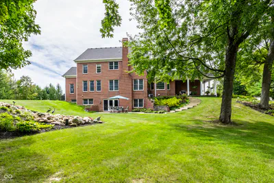 4480 121st Street, Zionsville - 6