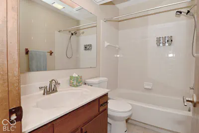9328 Cinnebar Drive, Indianapolis - 37