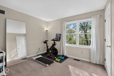 10936 Eaton Court, Fishers - 29