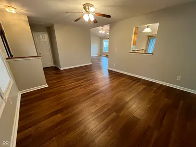 249 Pineview Drive, Mooresville - 11