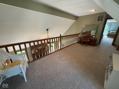 1306 Jessup Way, Mooresville - 30