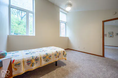 111 S Spring Street #206, Greencastle - 12