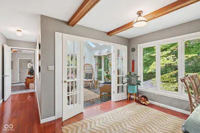 3805 Ramsgate Road, Martinsville - 22
