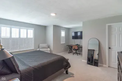 4075 Persian Street, Greenwood - 39