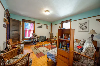 110 Taylor Place, Greencastle - 61
