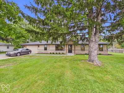 2623 Central Way, Anderson