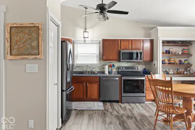 1170 Grassy Creek Circle, Franklin - 21