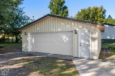 9193 County Road 600, Forest - 24