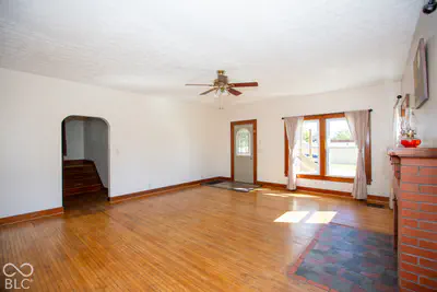 405 S Mulberry Street, Fairland - 15