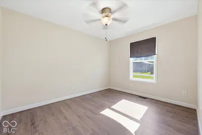 402 N Taylor Street, Saint Paul - 44