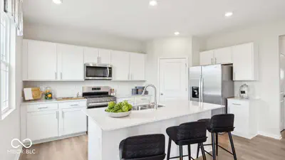 3259 Vintage Street, Monrovia - 14