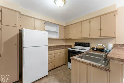 1008 Bradbury Avenue, Indianapolis - 5