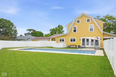 1108 Audubon Road, New Castle - 10