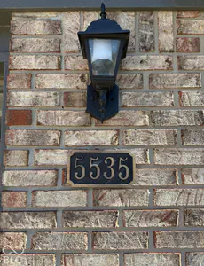 5535 Oakcrest, Indianapolis - 48