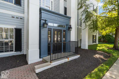 12863 Tradd Street, Carmel
