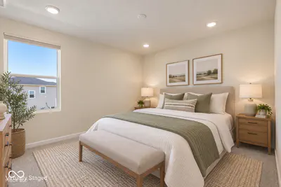 19003 Seaforth Way, Westfield - 39