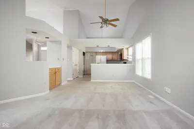10764 Pimlico Circle, Carmel - 15