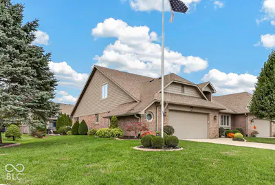 670 Brook Drive, Greenwood - 4