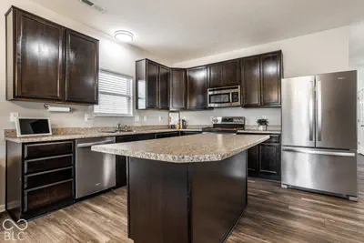 978 Denton Court, Westfield - 15