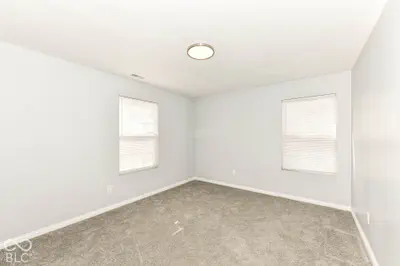 8030 Cole Wood Boulevard, Indianapolis - 17