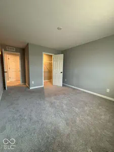 8241 Carnegie Lane, Zionsville - 18
