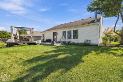 14450 Country Apple Court, Fishers - 39