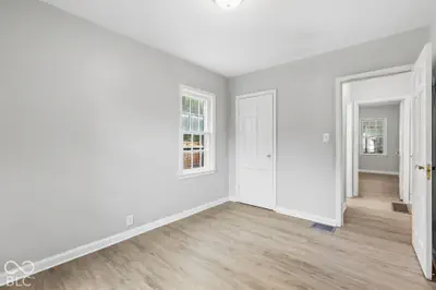 5115 Norwaldo Avenue, Indianapolis - 13