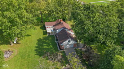 12440 State Road 32, Yorktown - 48