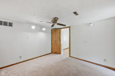 1691 Country Club Road, Nashville - 36