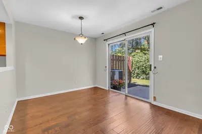 7220 Long Boat Drive, Indianapolis - 21
