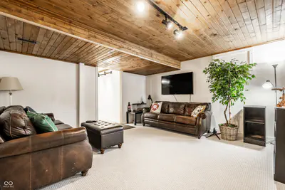 13890 Saben Court, Carmel - 48