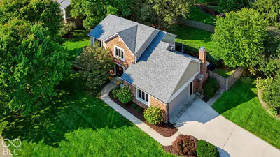 13140 Briarwood Trace, Carmel - 35