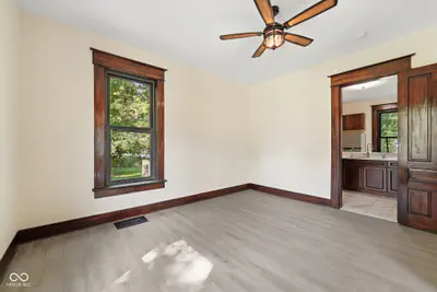 318 Lebanon Street, Jamestown - 14