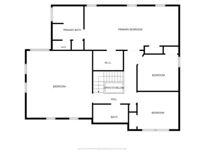 18724 Planer Drive, Noblesville - 20