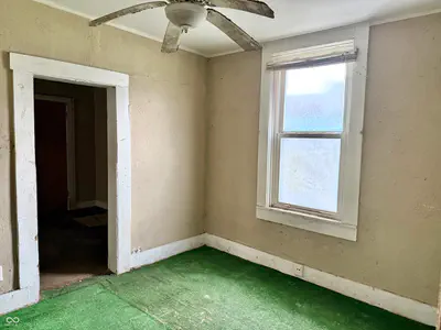 1327 Harrison Street, Shelbyville - 17