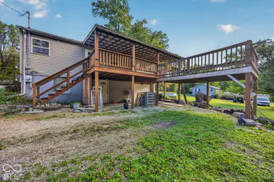 4203 W Arlington Road, Bloomington - 28