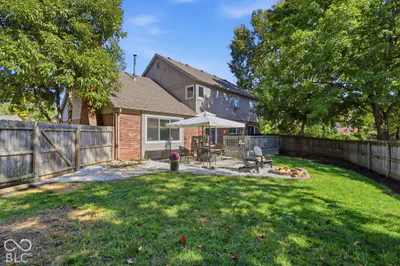 897 Joann Court, Carmel - 52