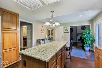 5330 McFarland Road, Indianapolis - 25