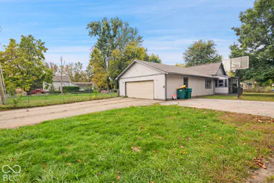 4009 Madison, Sheridan - 2