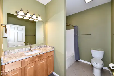6673 Avila Way, Fishers - 19