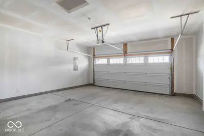 5189 Bayberry Court, Whitestown - 33