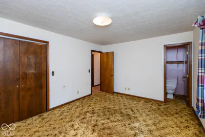 296 Western Parkway, Seymour - 16